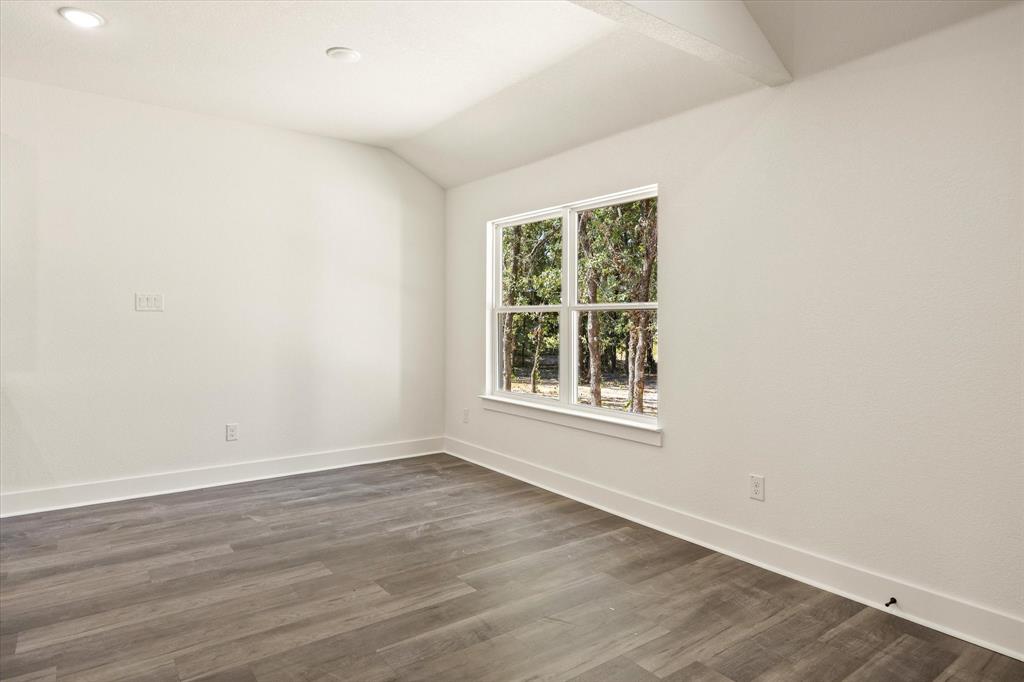 469 Peace Lily Way Property Photo 13