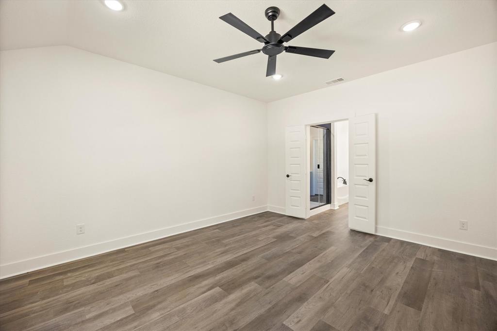 469 Peace Lily Way Property Photo 15