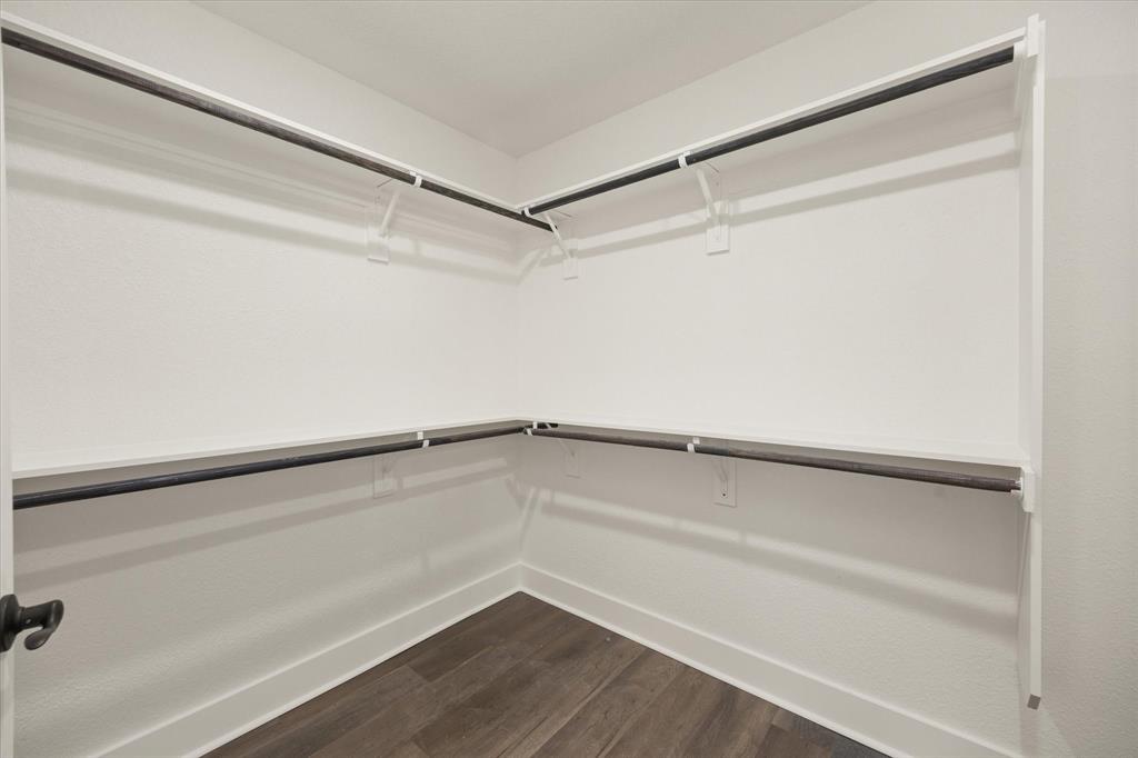 469 Peace Lily Way Property Photo 21