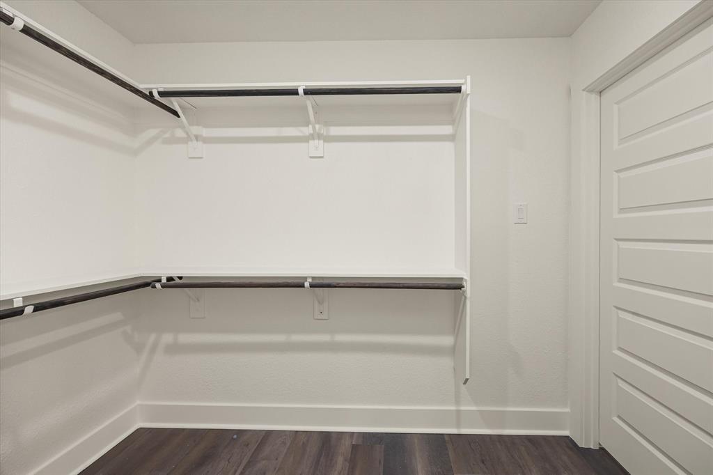 469 Peace Lily Way Property Photo 22