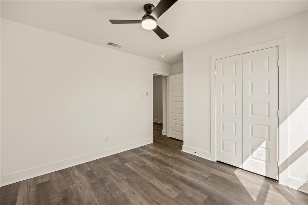 469 Peace Lily Way Property Photo 26