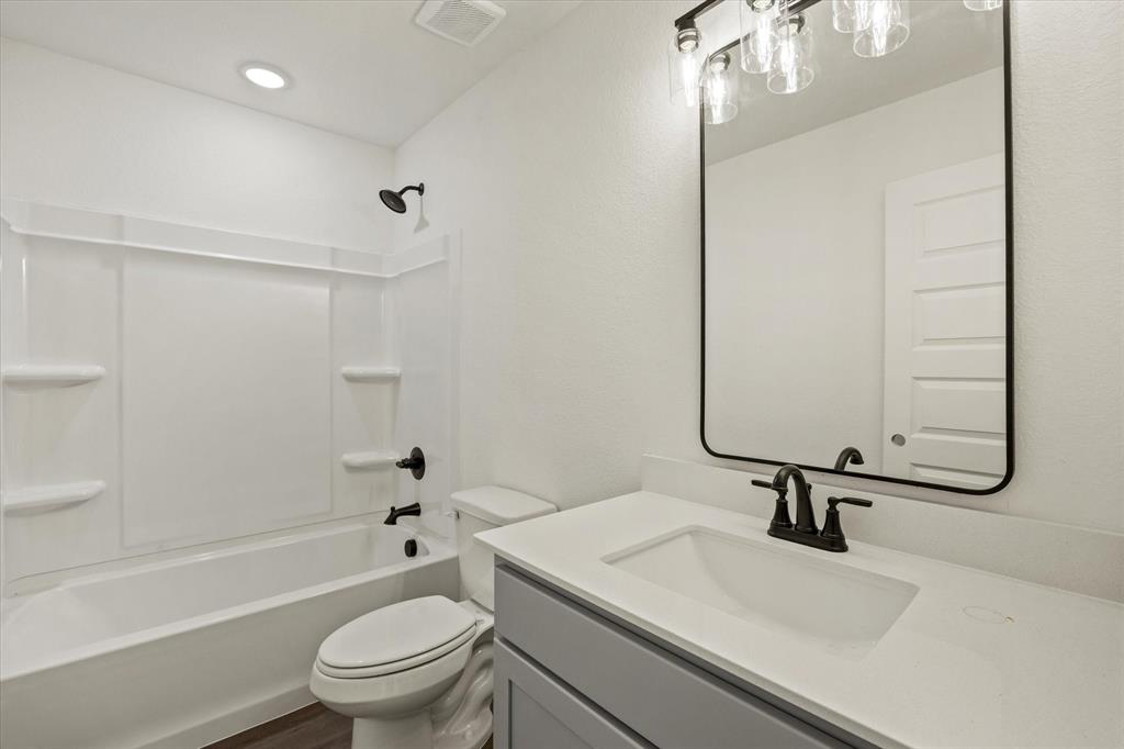 469 Peace Lily Way Property Photo 27