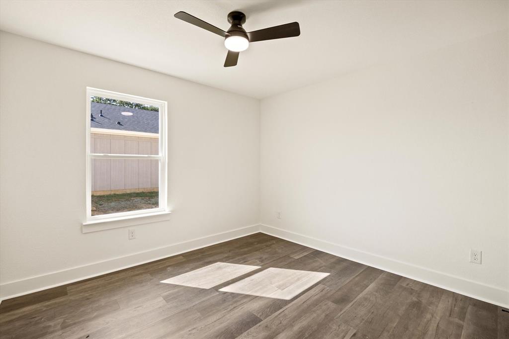469 Peace Lily Way Property Photo 28