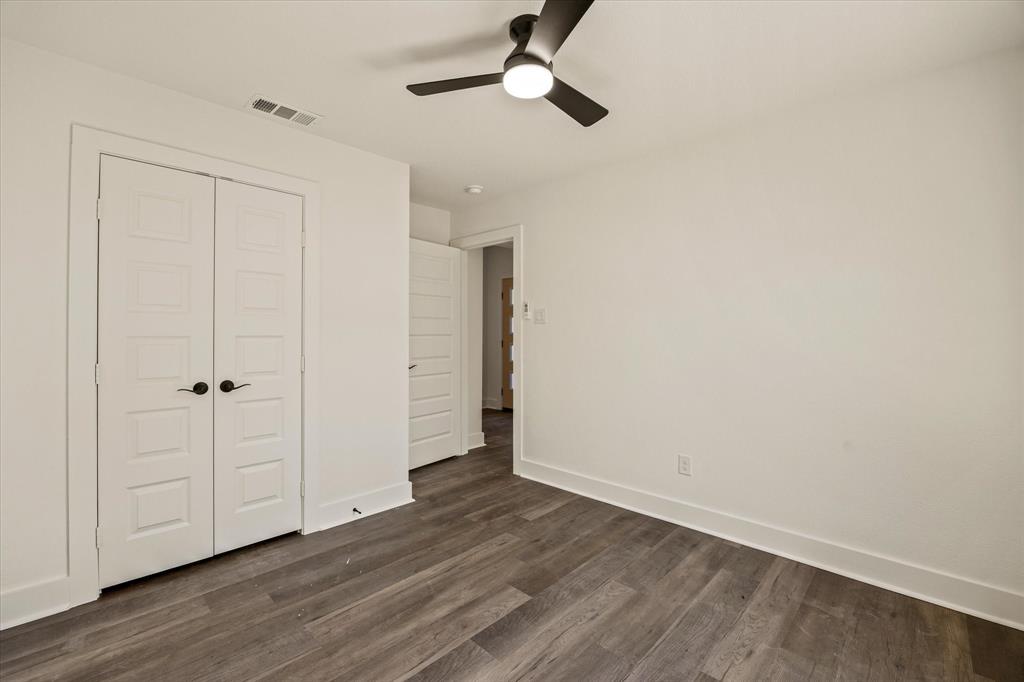 469 Peace Lily Way Property Photo 29