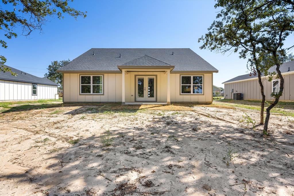 469 Peace Lily Way Property Photo 36
