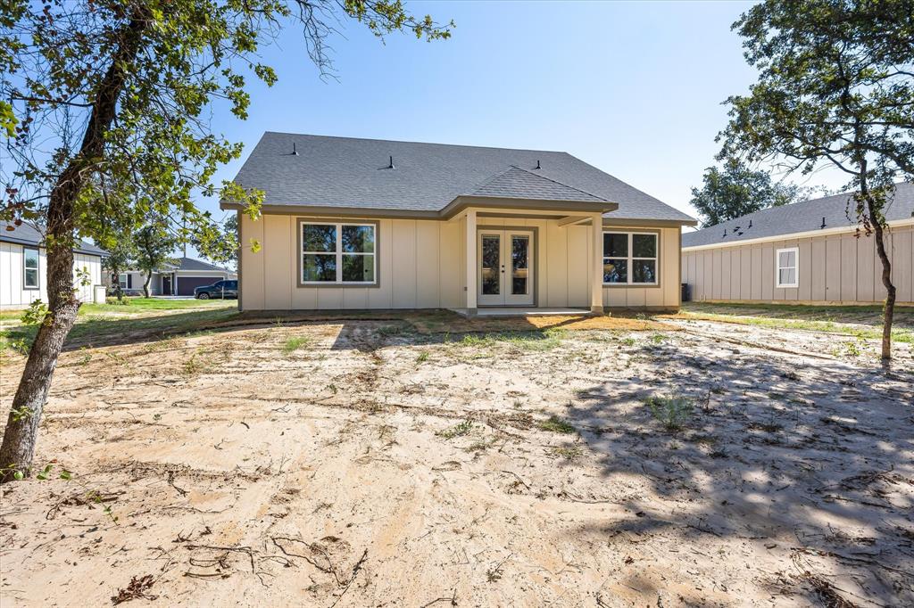 469 Peace Lily Way Property Photo 37