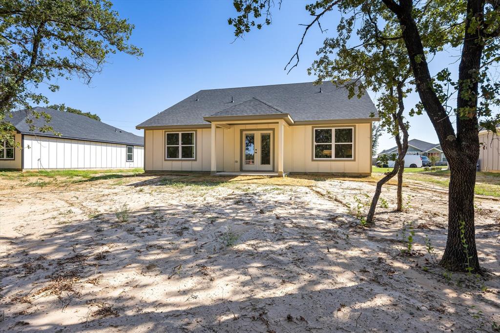 469 Peace Lily Way Property Photo 38