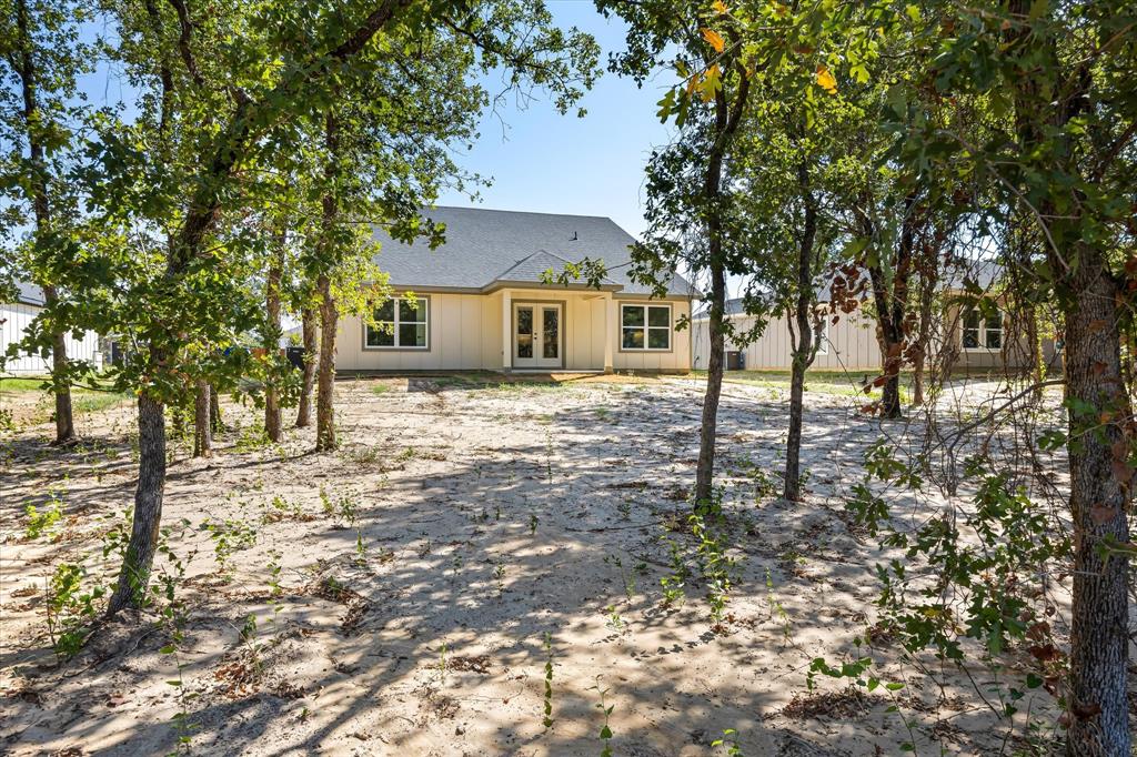 469 Peace Lily Way Property Photo 39
