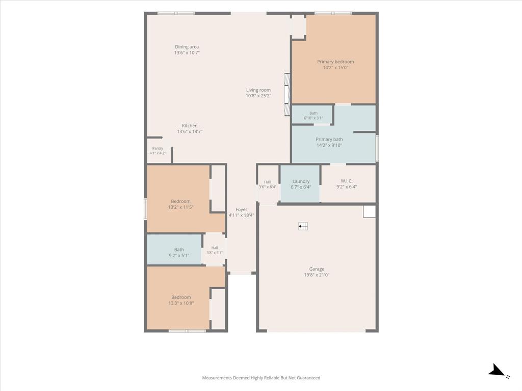 469 Peace Lily Way Property Photo 40