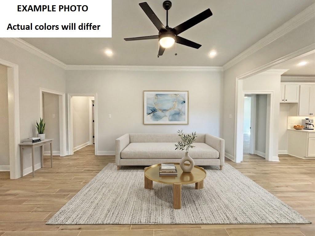 295 Skylane Avenue Property Photo 2