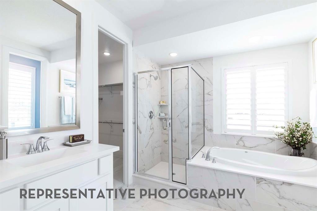 1736 Wandell Way Property Photo 18