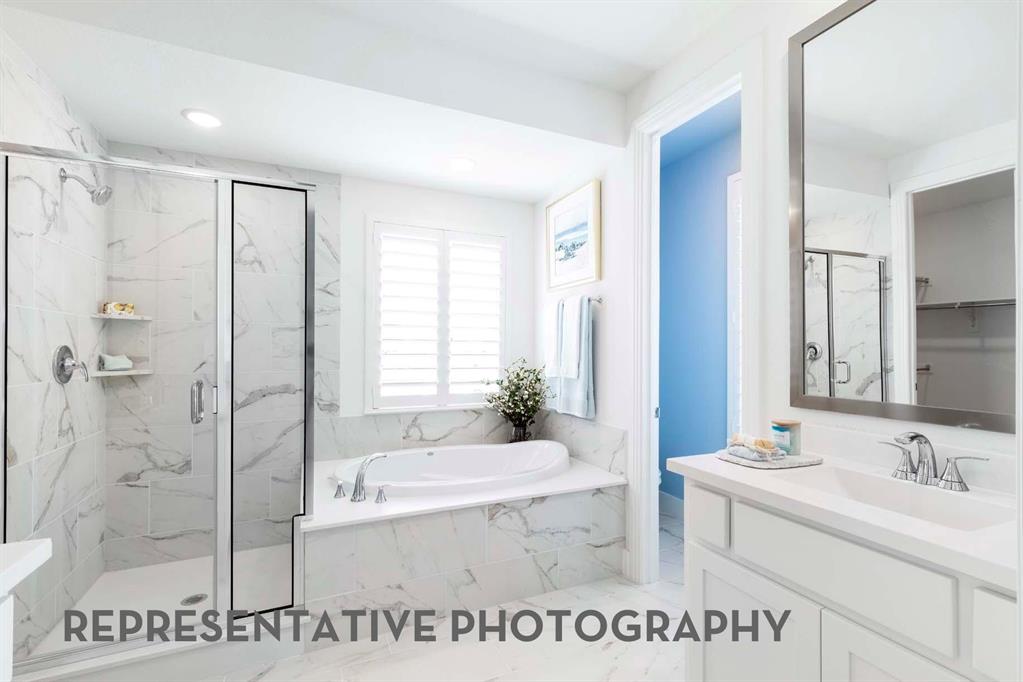 1736 Wandell Way Property Photo 19