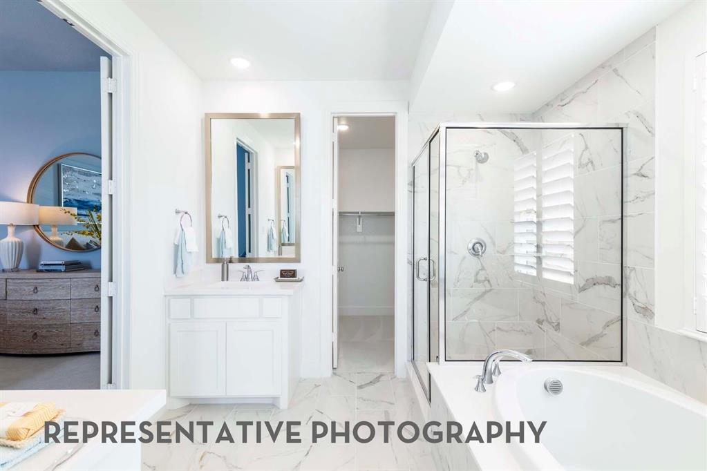 1736 Wandell Way Property Photo 20