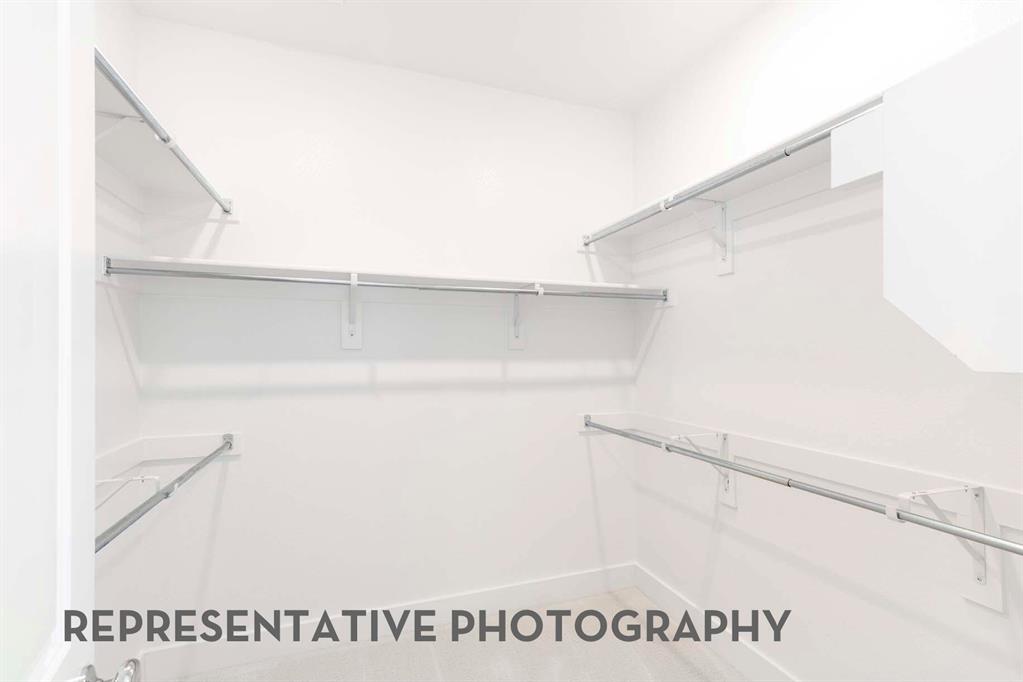 1736 Wandell Way Property Photo 21