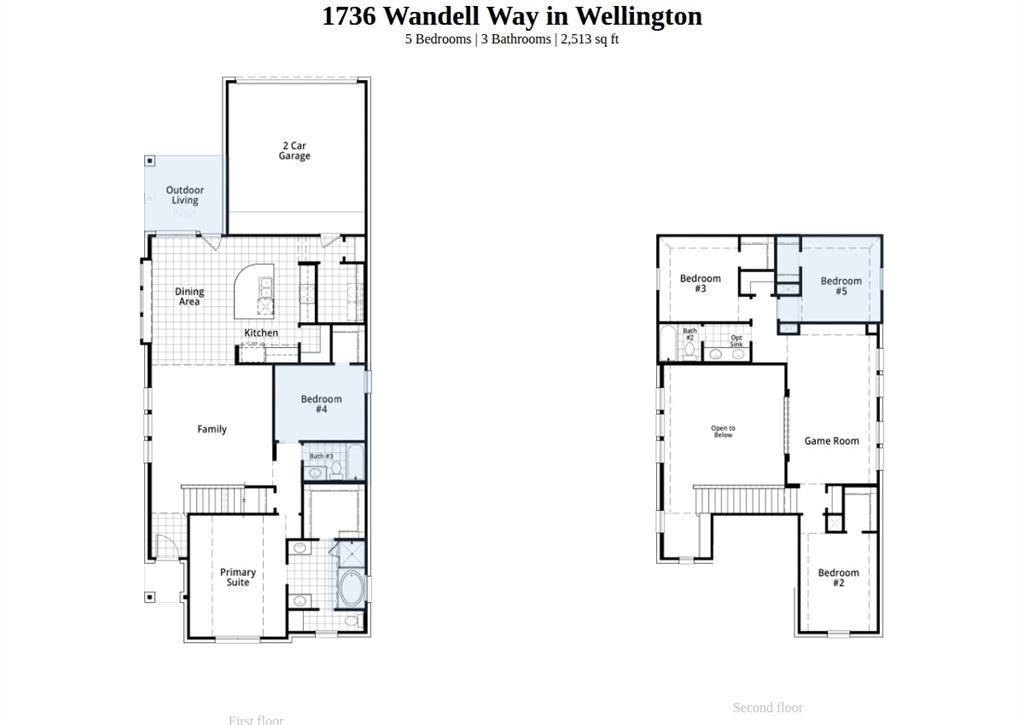 1736 Wandell Way Property Photo 35