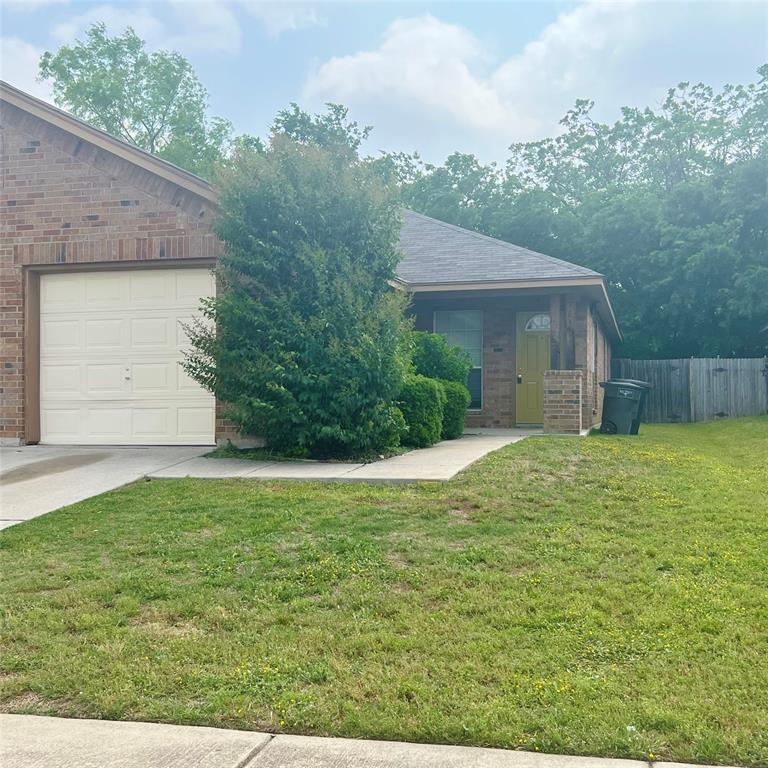 7811 Novella Drive Property Photo 1
