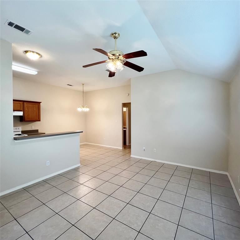 7811 Novella Drive Property Photo 2
