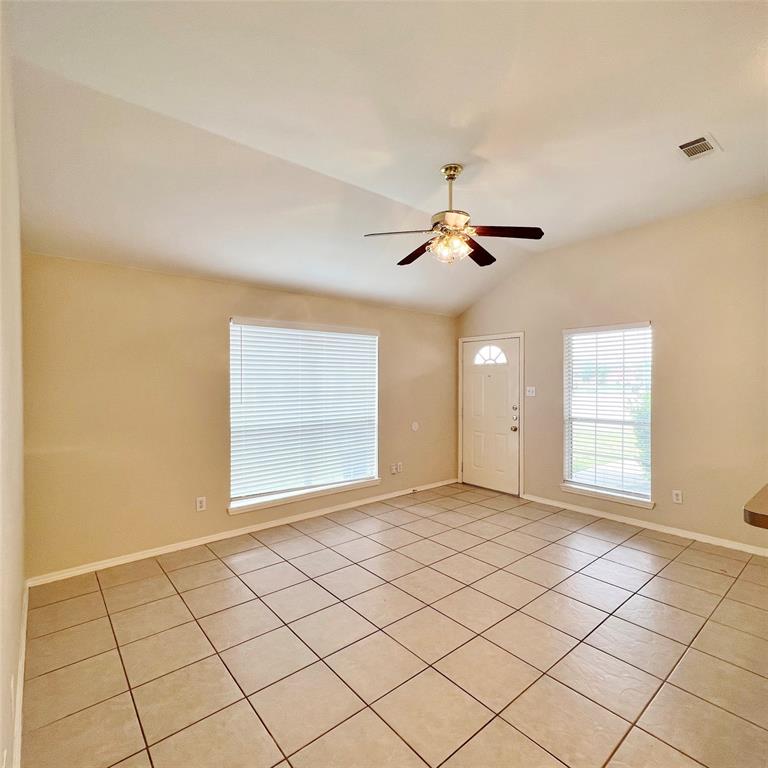 7811 Novella Drive Property Photo 3