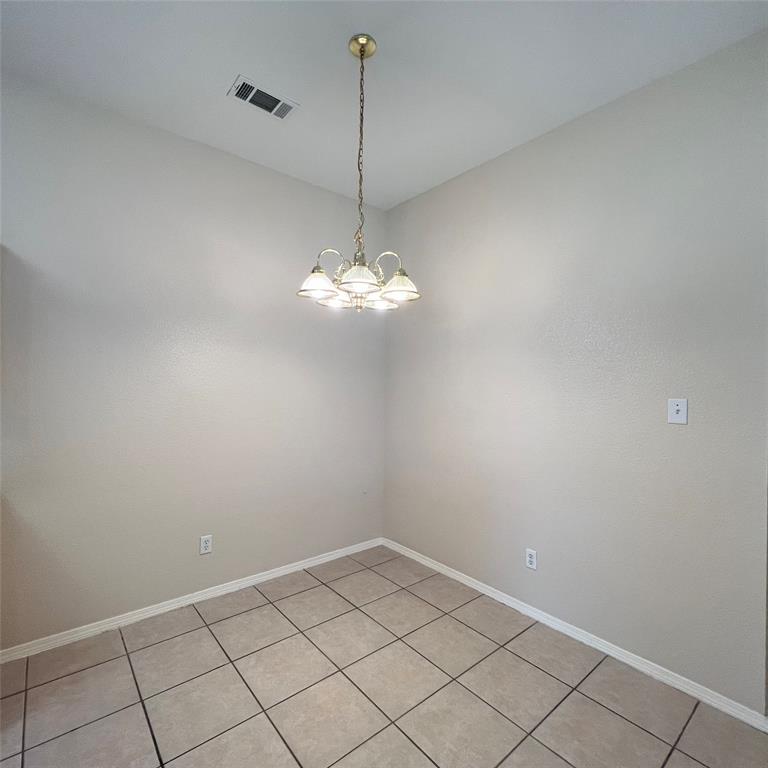 7811 Novella Drive Property Photo 8