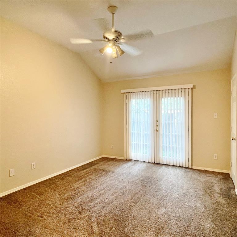 7811 Novella Drive Property Photo 9