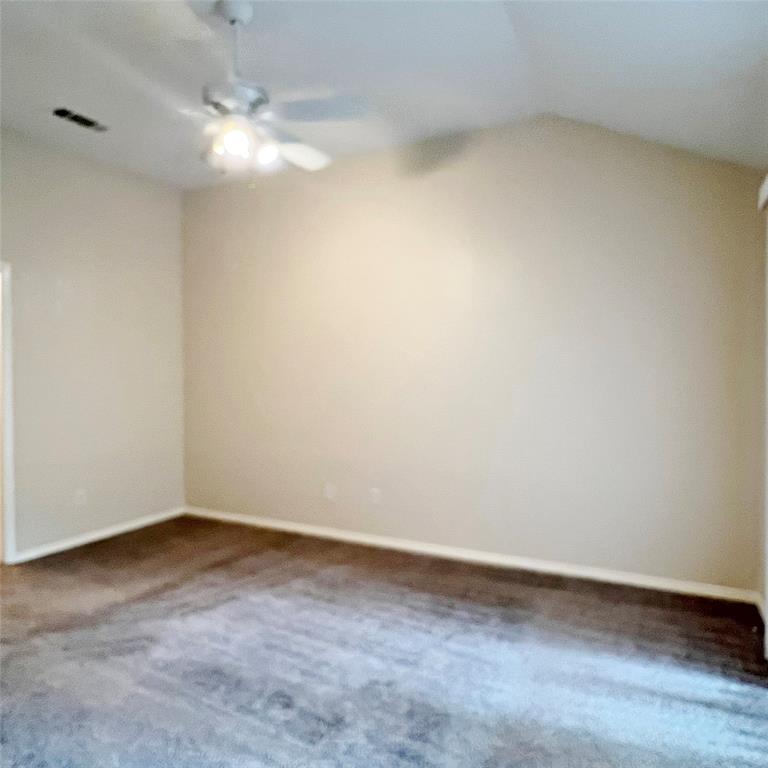 7811 Novella Drive Property Photo 10