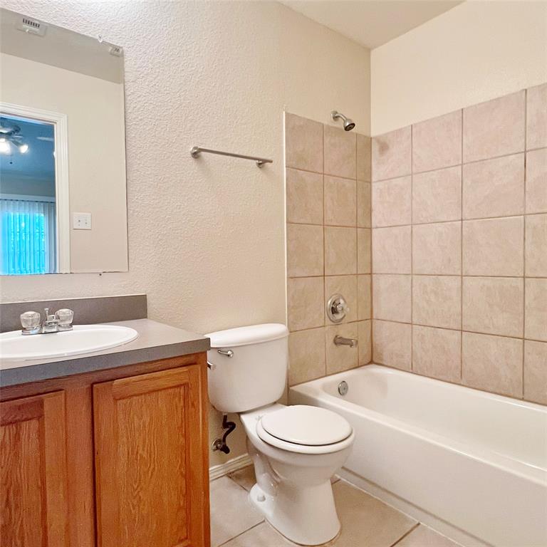 7811 Novella Drive Property Photo 11