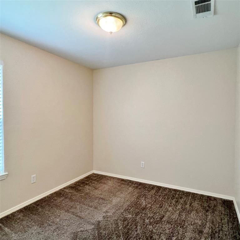 7811 Novella Drive Property Photo 13