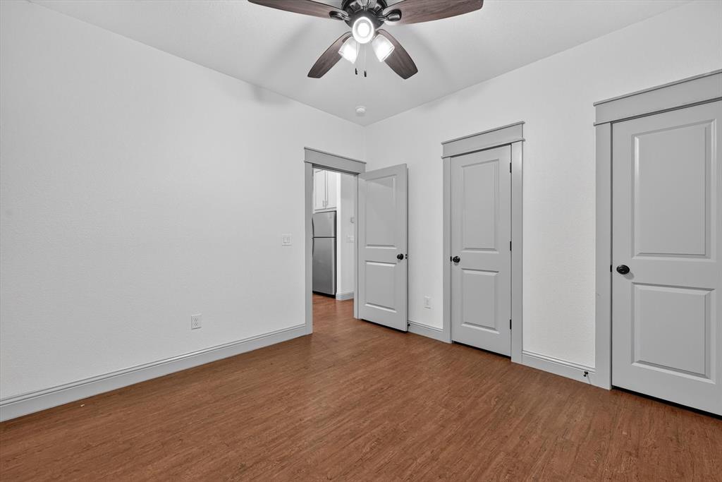 818 W Elm Street Property Photo 19