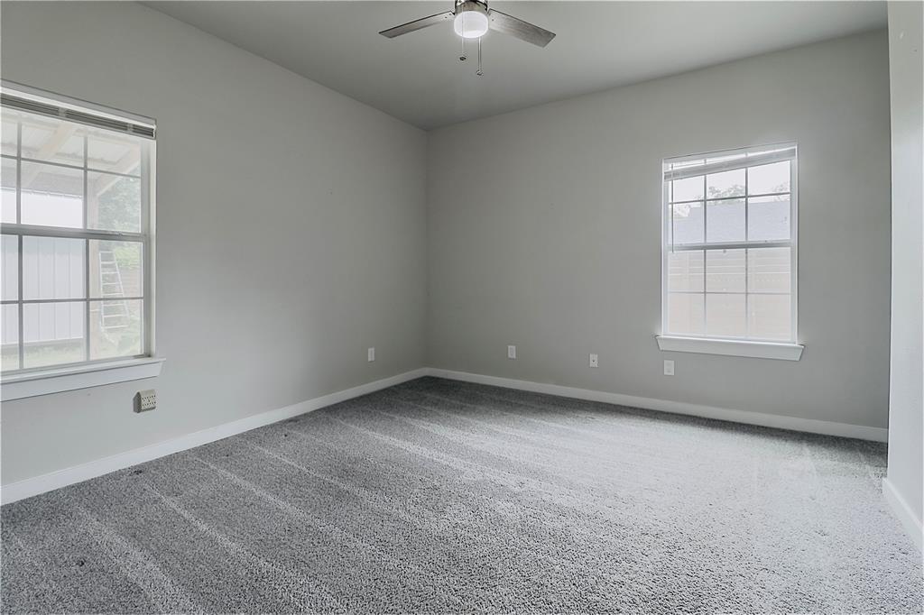 1000 N Spring Street Property Photo 13