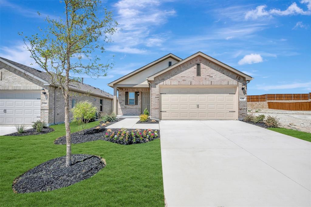 1280 Tallowwood Trail Property Photo 1