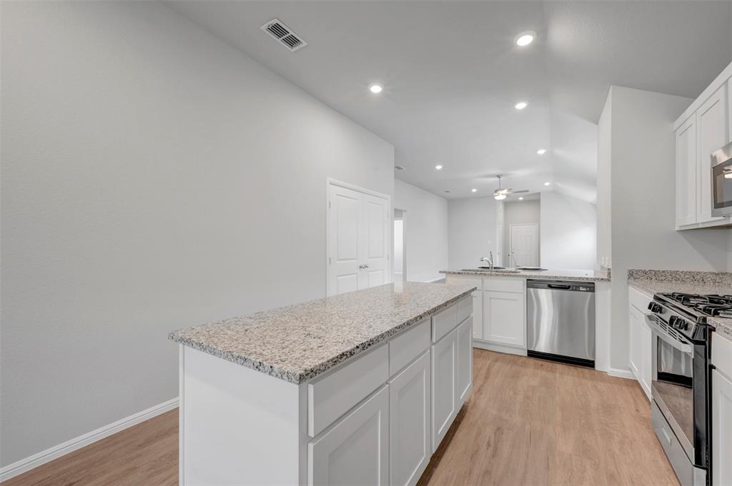 1280 Tallowwood Trail Property Photo 19