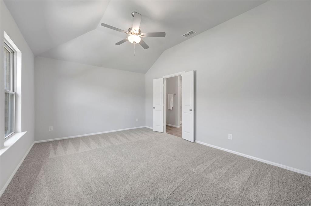 1280 Tallowwood Trail Property Photo 25
