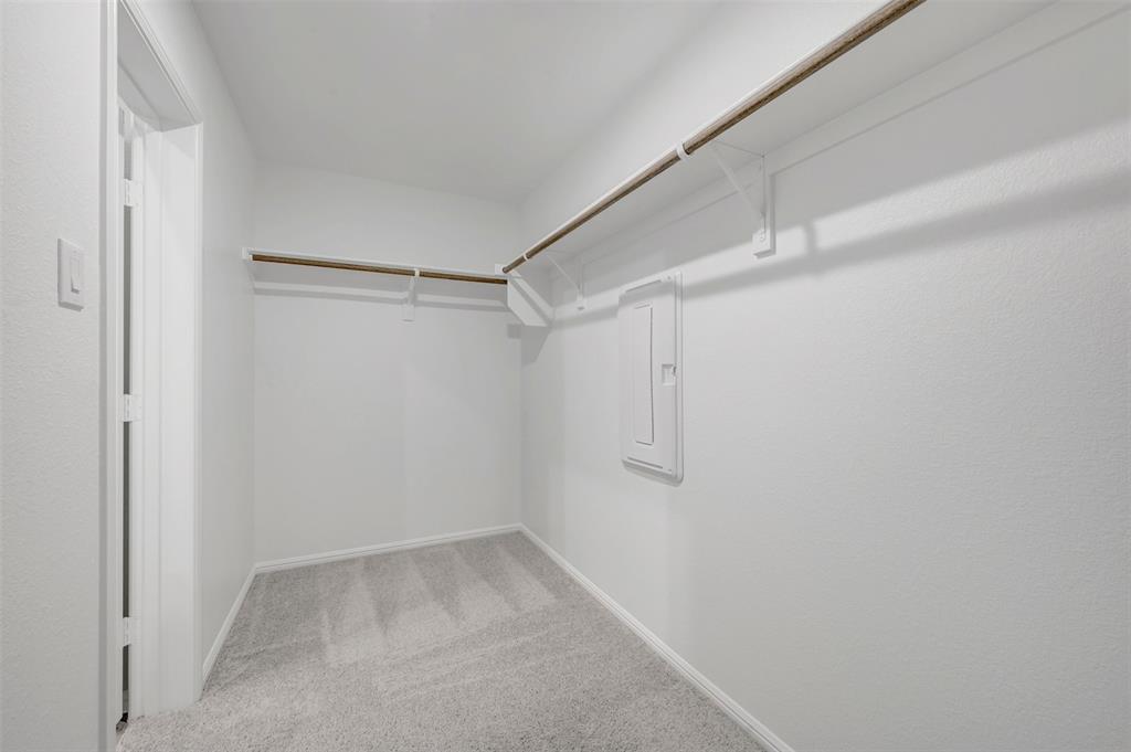 1280 Tallowwood Trail Property Photo 33