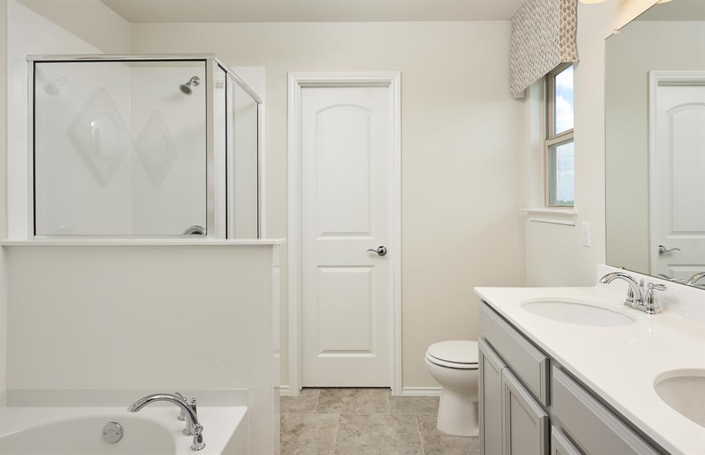 1071 Clear Dusk Lane Property Photo 12
