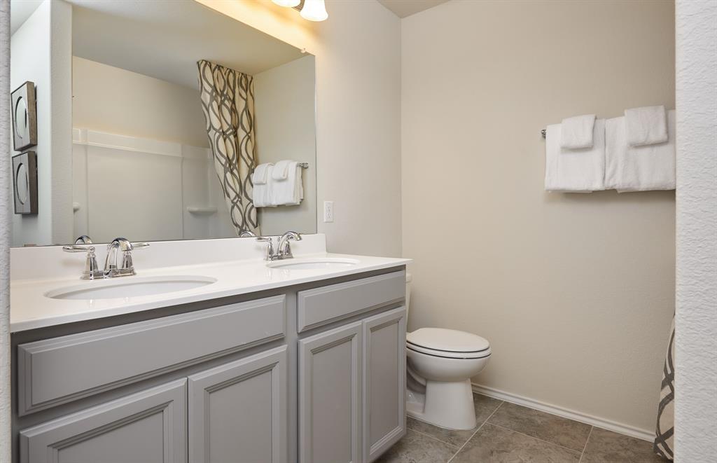 1071 Clear Dusk Lane Property Photo 15