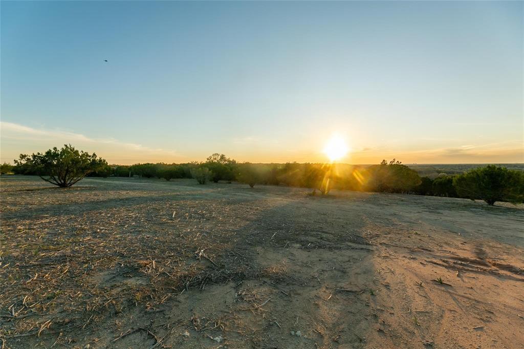 1040 Cedar Hill Drive Property Photo 1