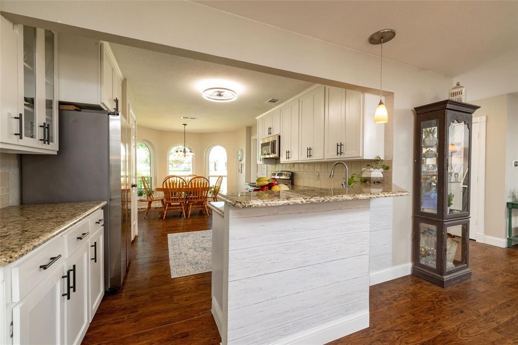 1530 Nightingale Circle Property Photo 14