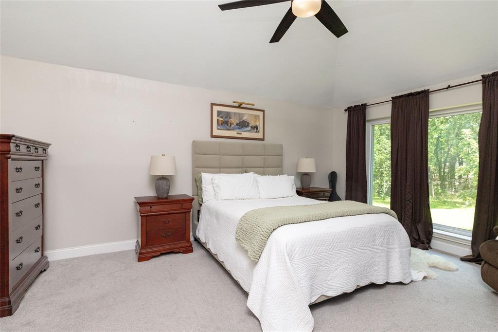 1530 Nightingale Circle Property Photo 18