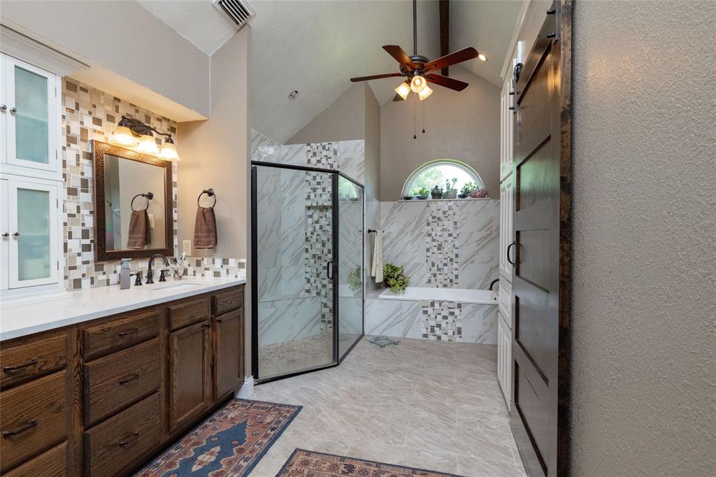 1530 Nightingale Circle Property Photo 20