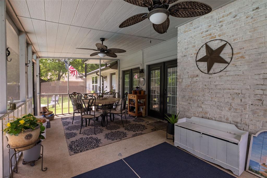 1530 Nightingale Circle Property Photo 28