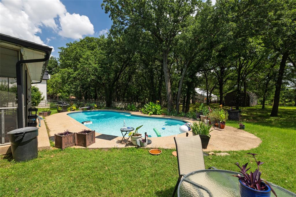 1530 Nightingale Circle Property Photo 30