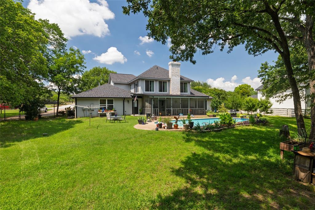 1530 Nightingale Circle Property Photo 33