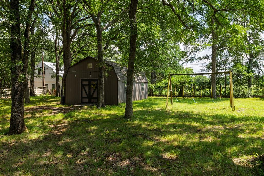 1530 Nightingale Circle Property Photo 34