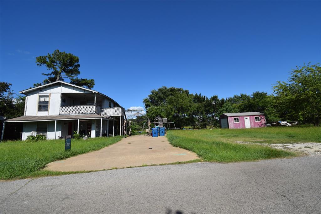 414 Starboard Drive Property Photo 1