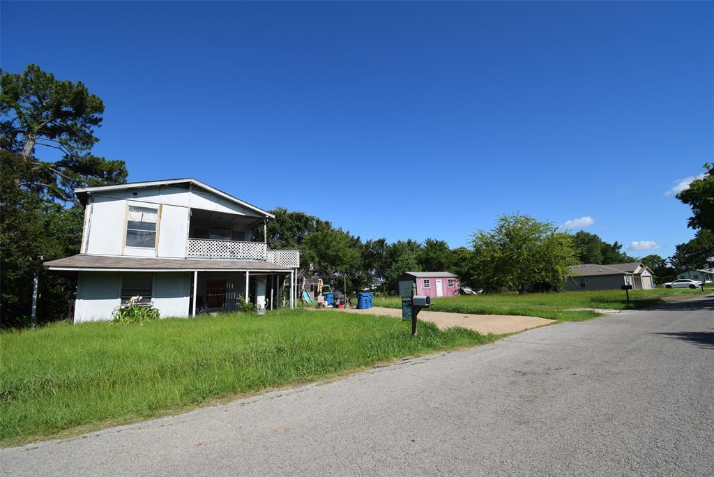 414 Starboard Drive Property Photo 3