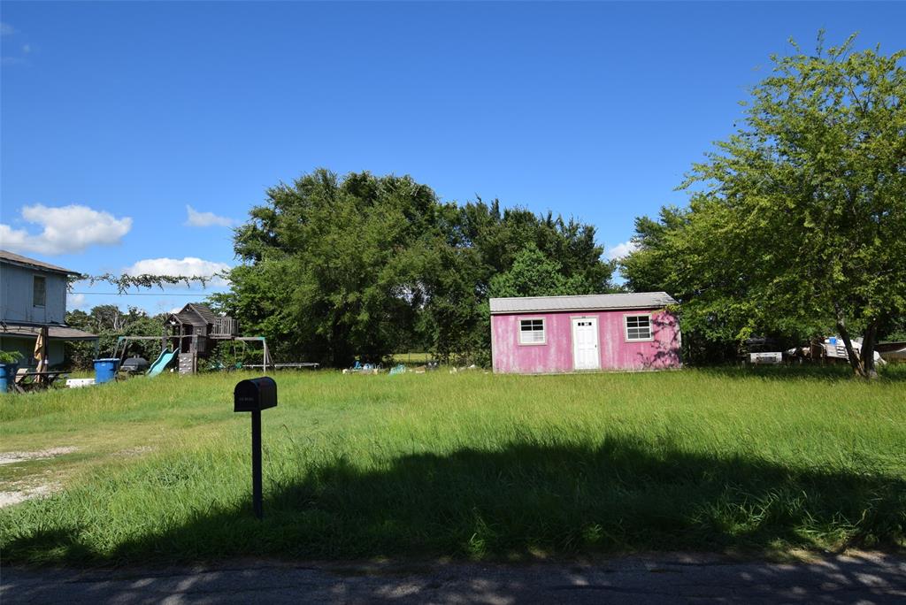 414 Starboard Drive Property Photo 4