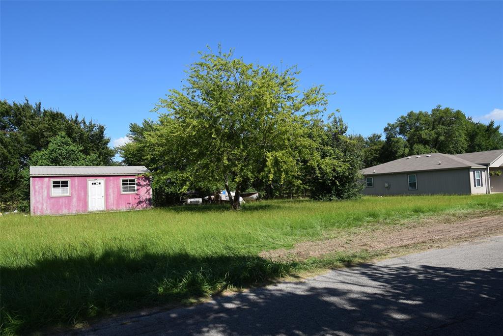 414 Starboard Drive Property Photo 5