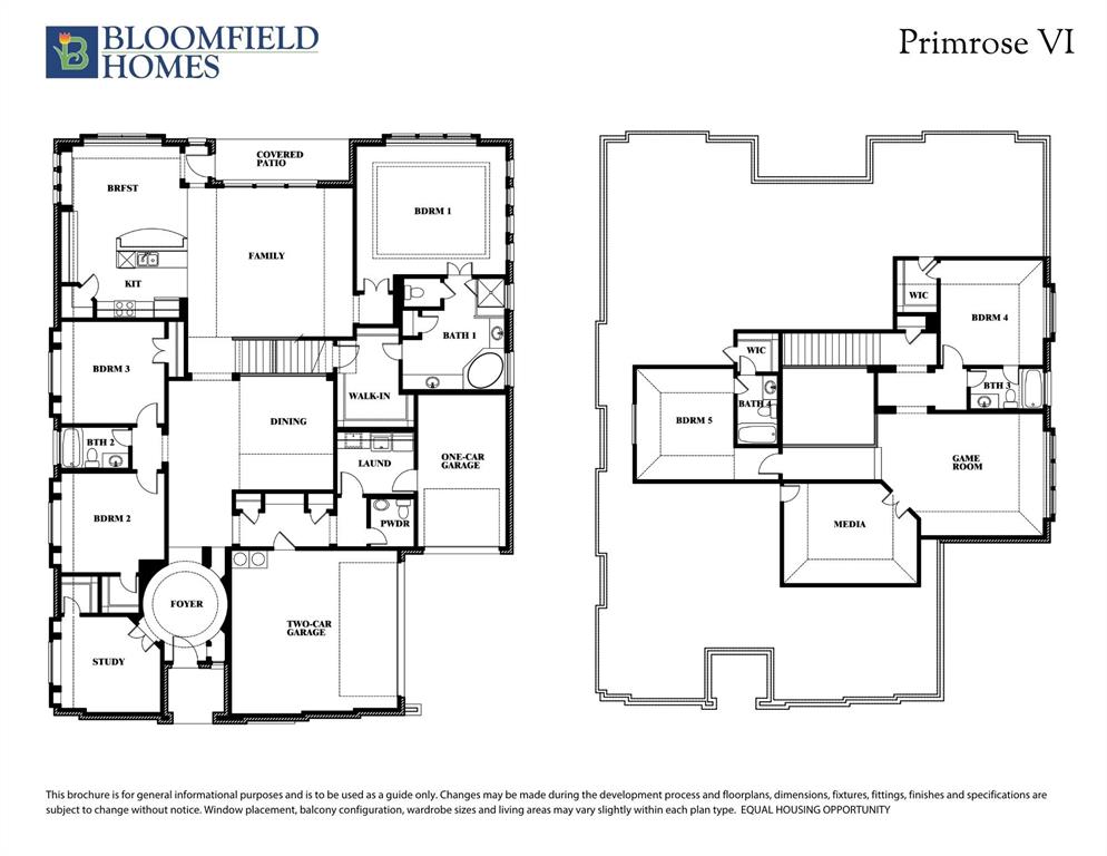 933 Waddle Lane Property Photo 2