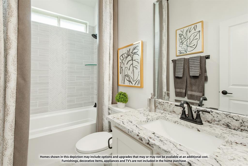 933 Waddle Lane Property Photo 10