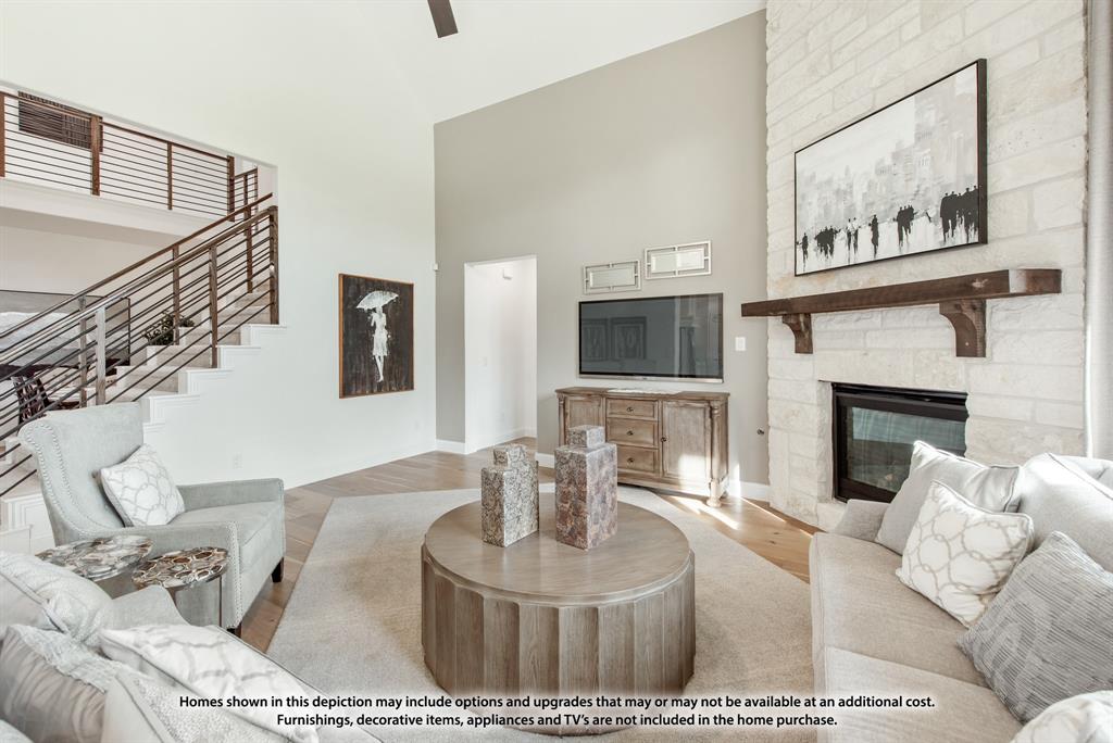 933 Waddle Lane Property Photo 15